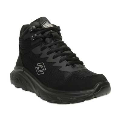 Scooter 2018 Avian Watertight Günlük Siyah Unisex Bot - Scooter