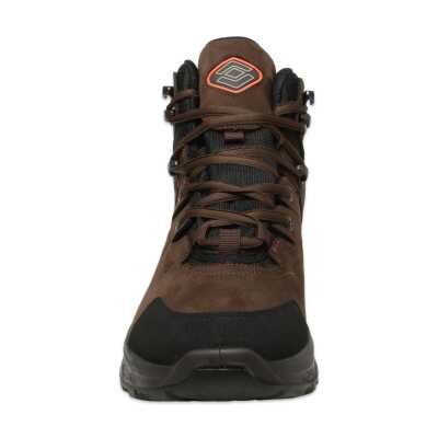 Scooter 2041 Avian Watertight Günlük Kahverengi Unisex Bot - 3