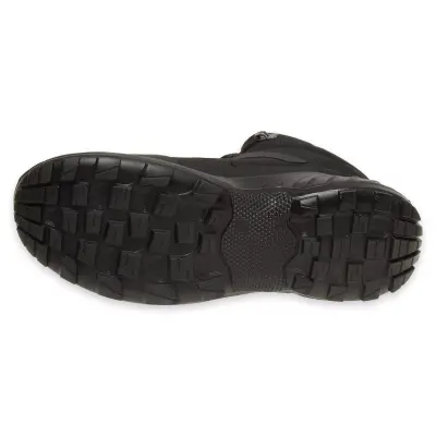 Scooter 4102 Cobra Günlük Siyah Erkek Bot - 5