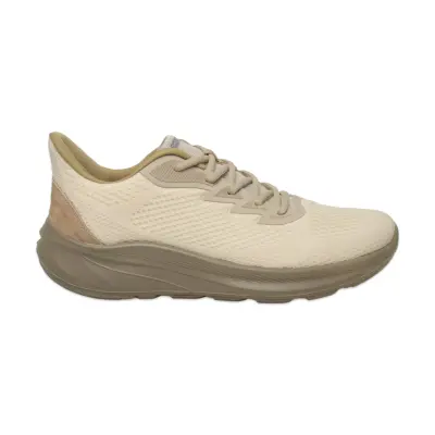 Scooter M2003 Günlük Bej Erkek Spor Ayakkabı - Scooter (1)