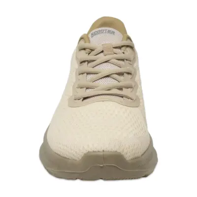 Scooter M2003 Günlük Bej Erkek Spor Ayakkabı - 3