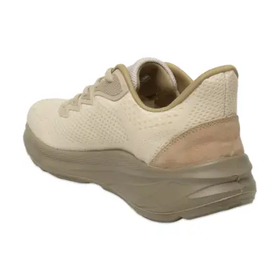 Scooter M2003 Günlük Bej Erkek Spor Ayakkabı - 4