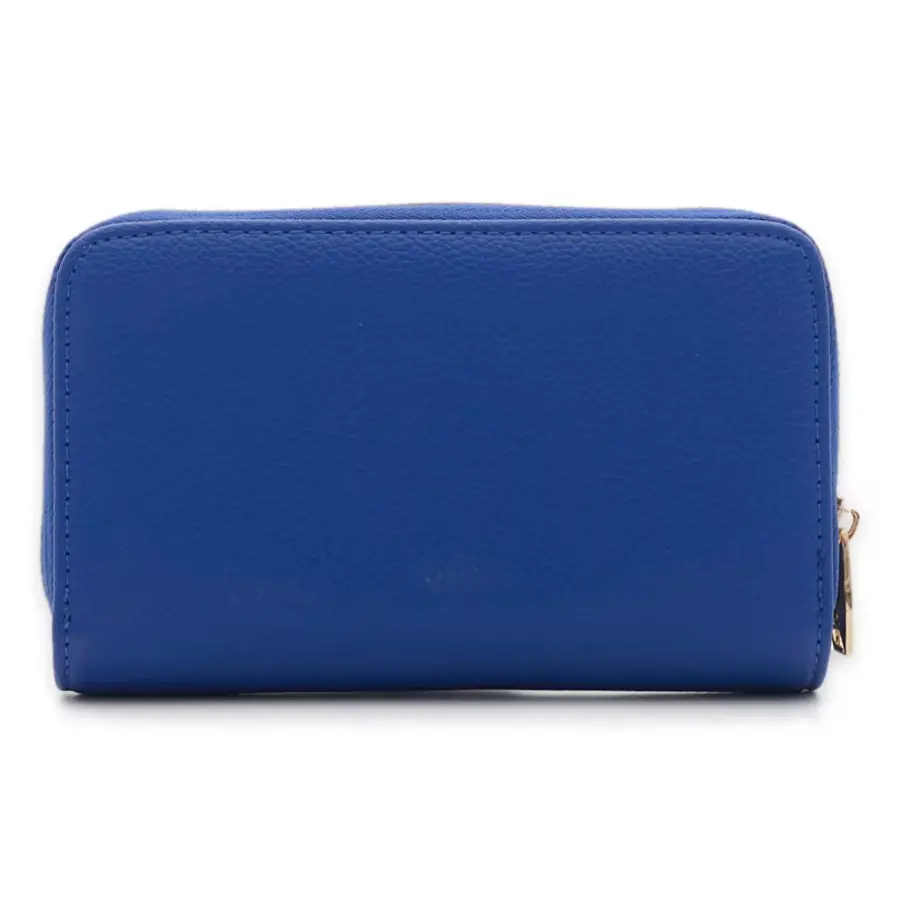 Sisley Sly_313 10X16X2,5 Çok Renkli Kadın Cüzdan | Ayakkabı Online