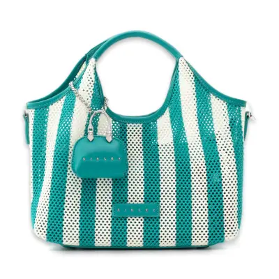 Sisley Sly_320 28X28X11 El Kadın Çanta 