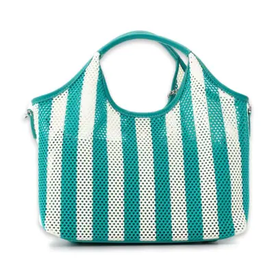 Sisley Sly_320 28X28X11 El Kadın Çanta - Sisley (1)