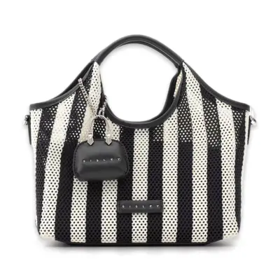 Sisley Sly_320 28X28X11 El Kadın Çanta - 1