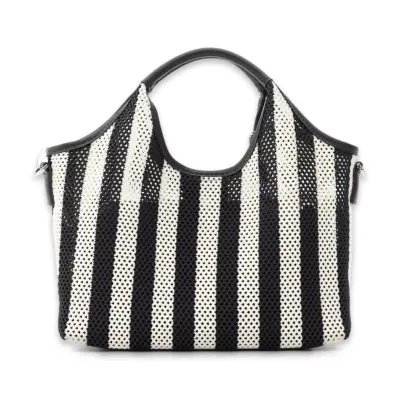 Sisley Sly_320 28X28X11 El Kadın Çanta - Sisley (1)