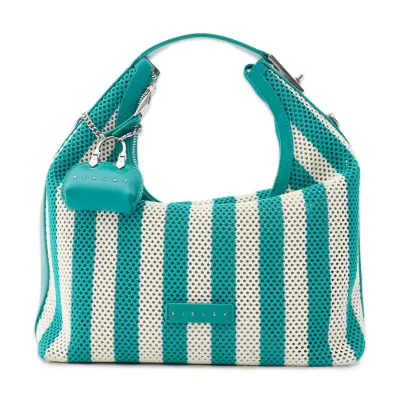 Sisley Sly_321 27X30X13 El Kadın Çanta 