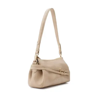 Sisley Sly_337 15X26X11 El Kadın Çanta - Sisley (1)