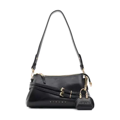 Sisley Sly_337 15X26X11 El Kadın Çanta 