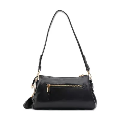 Sisley Sly_337 15X26X11 El Kadın Çanta - Sisley (1)