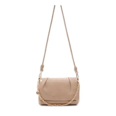 Sisley Sly_351 15X24X7 El Kadın Çanta 