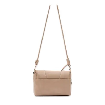 Sisley Sly_351 15X24X7 El Kadın Çanta - Sisley (1)