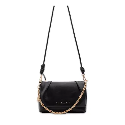 Sisley Sly_351 15X24X7 El Kadın Çanta - 1