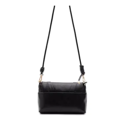 Sisley Sly_351 15X24X7 El Kadın Çanta - Sisley (1)