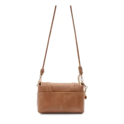 Sisley Sly_351 15X24X7 El Taba Kadın Çanta - Sisley (1)
