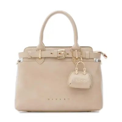 Sisley Sly_352 21X28X12 El Kadın Çanta - 1