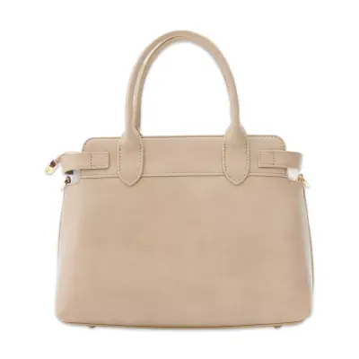 Sisley Sly_352 21X28X12 El Kadın Çanta - Sisley (1)