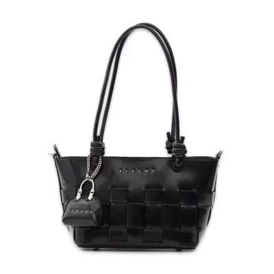 Sisley Sly_356 17X29X13 El Kadın Çanta - 1