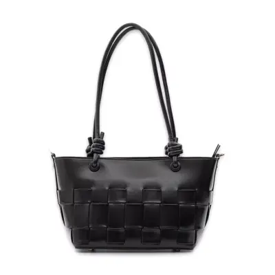 Sisley Sly_356 17X29X13 El Kadın Çanta - Sisley (1)