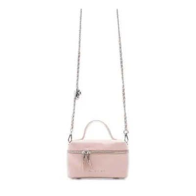 Sisley Sly_357 13X20X8 El Kadın Çanta 