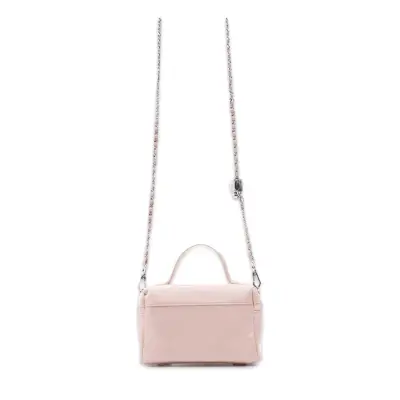 Sisley Sly_357 13X20X8 El Kadın Çanta - Sisley (1)