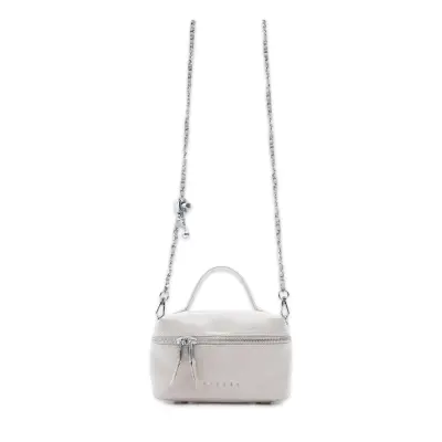 Sisley Sly_357 13X20X8 El Kadın Çanta 