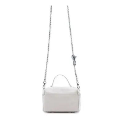 Sisley Sly_357 13X20X8 El Kadın Çanta - Sisley (1)