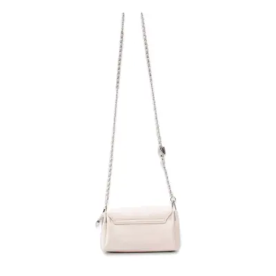 Sisley Sly_360 12X20X10 El Beyaz Kadın Çanta - Sisley (1)