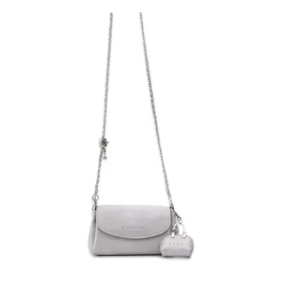 Sisley Sly_360 12X20X10 El Kadın Çanta 