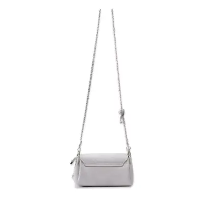 Sisley Sly_360 12X20X10 El Kadın Çanta - Sisley (1)