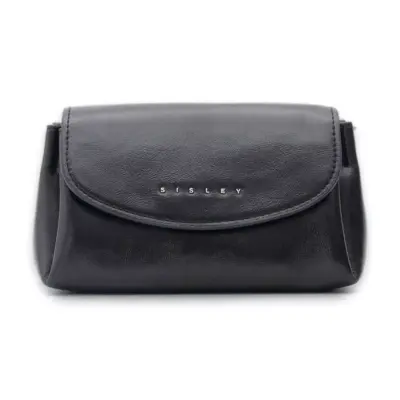 Sisley Sly_360 12X20X10 El Kadın Çanta - 1