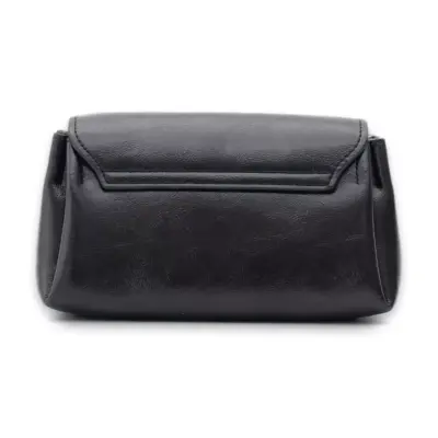 Sisley Sly_360 12X20X10 El Kadın Çanta - 2