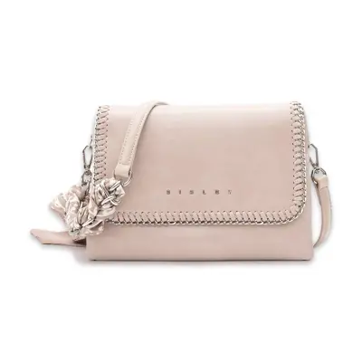 Sisley Sly_367 16X23X7 El Kadın Çanta - 1