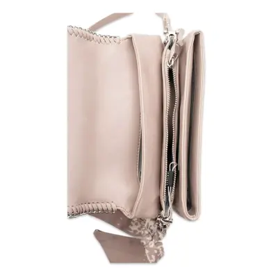 Sisley Sly_367 16X23X7 El Kadın Çanta - 4