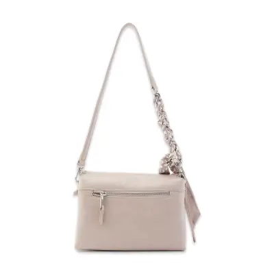 Sisley Sly_367 16X23X7 El Kadın Çanta - 2