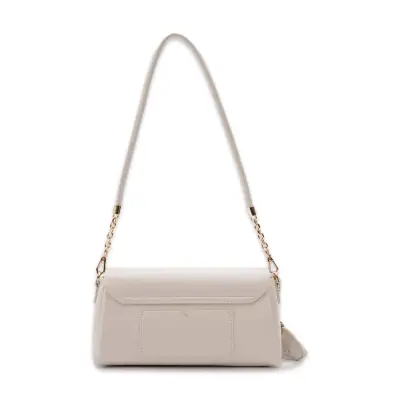 Sisley Sly_377 14X24X7 Kol Bej Kadın Çanta - Sisley (1)