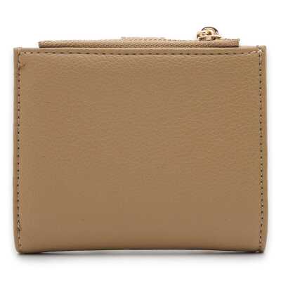 Sisley Sly_501 9X11X2 Vizon Kadın Cüzdan - Sisley (1)