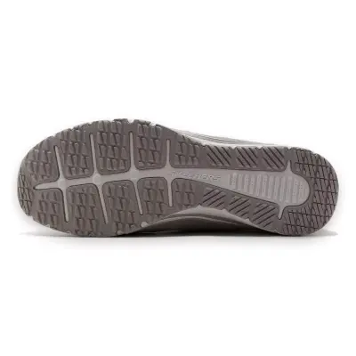 Skechers 104288Z Gratis Sport Awe Inspiring Bej Kadın Spor Ayakkabı - 5