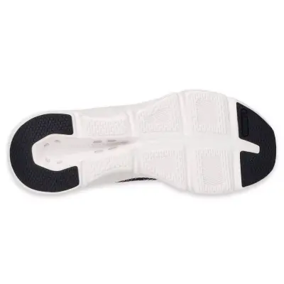 Skechers 104610 Glide-Step Gratify Pace Günlük Altın Kadın Spor Ayakkabı - 5