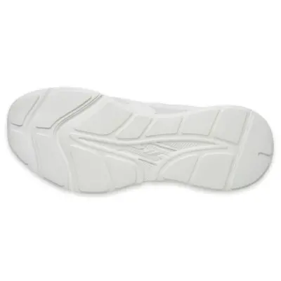 Skechers 117354Z Bobs Bamina Memory Beyaz Kadın Spor Ayakkabı - 5