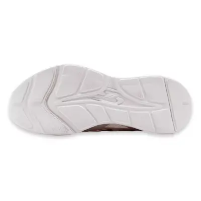 Skechers 117354Z Bobs Bamina Memory Foam Beyaz Kadın Spor Ayakkabı - 5