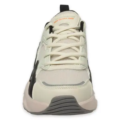 Skechers 117364Z Bobs Bamina 2 Tides Revitalized Çok Renkli Kadın Spor Ayakkabı - 3