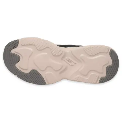 Skechers 117364Z Bobs Bamina 2 Tides Revitalized Çok Renkli Kadın Spor Ayakkabı - 5