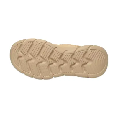 Skechers 117390 Bobs B Flex Hi Kum Kadın Bot - 5