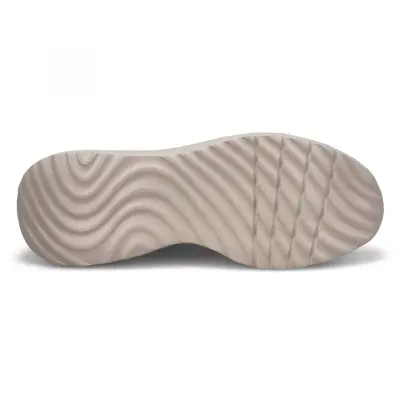 Skechers 117497 Slip Ins Bobs Squad Chaos Current Muse Vegan Günlük Pudra Kadın Spor Ayakk - 5