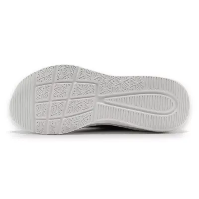 Skechers 117617 Bobs B Love-True Delight Slip-Ins Vegan Günlük Siyah Kadın Spor Ayakkabı - 5