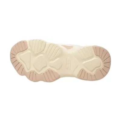 Skechers 117685 Bobs Diego Vegan Günlük Pudra Kadın Spor Ayakkabı - 5