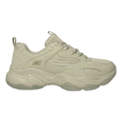 Skechers 117685 Bobs Diego Vegan Günlük Yeşil Kadın Spor Ayakkabı - Skechers