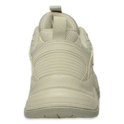 Skechers 117685 Bobs Diego Vegan Günlük Yeşil Kadın Spor Ayakkabı - 4